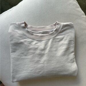 Rachel Comey Fond Sweatshirt